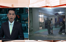 ผู้ต้องหาคดียักยอกทรัพย์ฆ่าตัวตายหนีคดี