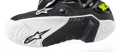 Alpinestars