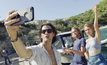 Mamma Mia 2 เผยคลิปแรกฉลองปิดกล้อง อวดโฉมนักแสดงใหม่