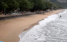 อุตุฯ เตือนสภาพอากาศแปรปรวน 16-19 ก.พ.