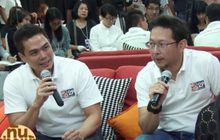ปี 60 MONO29 เดินหน้าหนังดี-ซีรีส์ดัง