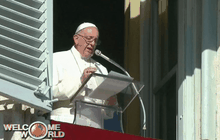 Welcome World 25-11-58