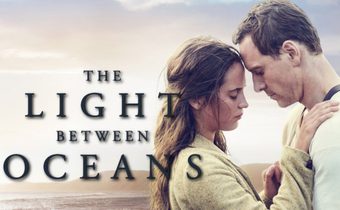 The Light Between Oceans อย่าปล่อยให้รักสลาย