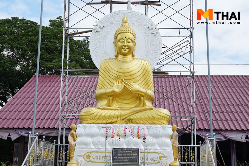 หลวงพ่อเจริญ