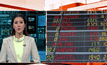 หุ้นไทยเปิดบวก 8.47 จุด