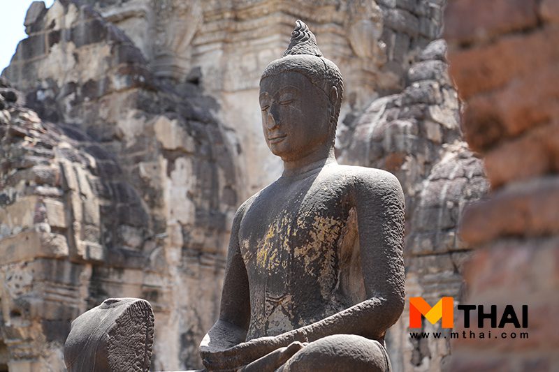 พระพุทธรูป