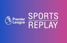 SPORTS REPLAY