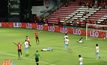 กิเลนอัดบีจี 5-2 ฉลุยโตโยต้าลีกคัพรอบ 16 ทีม