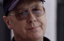 MONO29 ส่งซีรีส์ดัง “The Blacklist Season 5” ลงจอ 6 ก.พ.นี้