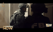 เซอร์ไพรส์แฟนหนัง Sicario ผุดแผนภาคต่อมากกว่าแค่ภาคเดียว
