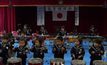 โรงเรียนอนุบาลญี่ปุ่นสอนหลักสูตรความรักชาติ