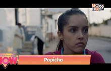 Papicha
