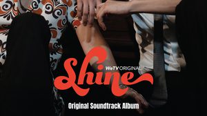 OST. แห่งปี!! งานพรีเมียมระดับอินเตอร์ รวม 12 เพลงสุดเข้มข้นจากซีรีส์ Shine พร้อมพรีออเดอร์!