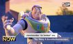 ดาราเจ้าของเสียง “บัซ ไลท์เยียร์” เผย Toy Story 4 เป็นภาคที่สะเทือนอารมณ์สุดๆ