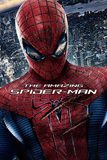 The Amazing Spider-Man ดิ อะเมซิง สไปเดอร์แมน