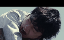 Movie Review : ปรสิต2