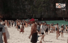 9 เดือนไทยโกยรายได้ท่องเที่ยว 1.18 ล้านล้านบาท