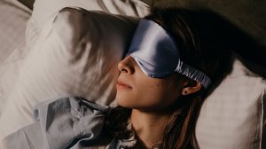นอนน้อย นอนไม่หลับ เสี่ยงหัวใจโต - 6 พฤติกรรมการนอนที่ดี