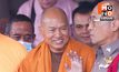 ส่งฝากขัง “อดีตพระอลงกต–หมอบี” ตร.ค้านประกัน หวั่นยุ่งพยาน