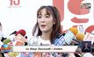 “มิน พีชญา” ประกาศเป็นนักแสดงอิสระ ปลงถูกมองเนรคุณ