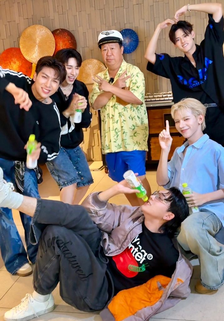 ตัน ภาสกรนที