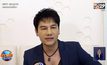 “กอล์ฟ เบญจพล” อวดหน้าใหม่หลังศัลยกรรมในวัยใกล้ 50 ปี