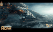 Movie Review : Independence Day – Resurgence สงครามวันบดโลก
