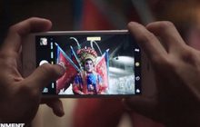 ผู้กำกับแถวหน้า ซุ่มทำหนังใหม่ใช้ iPhone ในการถ่ายทำ