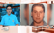 จับหนุ่มแทงสองผัวเมียดับคาบ้านที่สหรัฐฯ