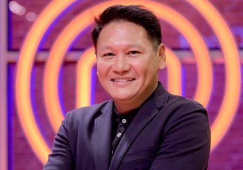 หนุ่ม กิติกร คัมแบ็คทำเพลง..เปิดค่าย “Heliconia Music” ทำหลากสไตล์เพลงโชว์จุดขาย Based on True Story ทุกถ้อยคำแต่งจากเรื่องจริง