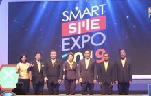 ธนาคารออมสิน จัด “สินเชื่อประชารัฐสร้างไทย”