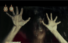 จงอย่าโกงความตาย ใน Final destination