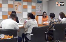 ธปท.ถกแบงก์-นอนแบงก์ ช่วยลูกหนี้ดีเริ่มมีปัญหา