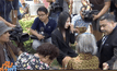 ศาลฎีกาพิพากษาจำคุก “ตายายเก็บเห็ด” 5 ปี