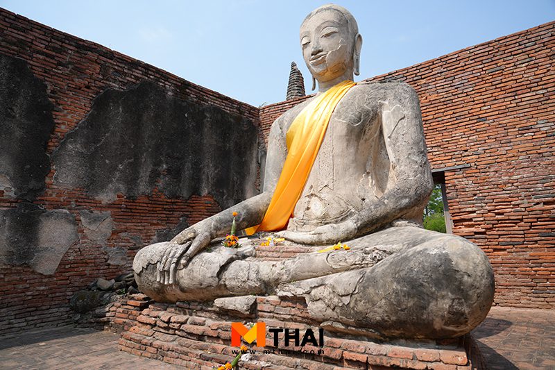 พระพุทธวรเชษฐนเรศศาสดา