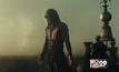 โปรดิวเซอร์หนังฮอลลีวูดเตรียมจับ Assassin’s Creed ทำซีรีส์แอนิเมชั่น