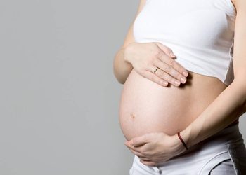 อายุ 30+ ไปปรึกษาเรื่องมีลูกที่ศูนย์รักษาผู้มีบุตรยากดีไหม