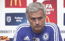 เชลซีลุ้น “คอสต้า” เปิดพรีเมียร์ “วิลเชียร์” วืดช่วยปืน