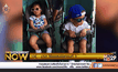 เวย์ – นานา ไร้แพลนมีลูกคนที่ 3