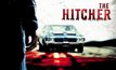 The Hitcher คนนรกโหดข้างทาง