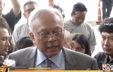 ปปช.เชือด “สุเทพ-พล.ต.อ.ปทีป” คดีสร้างโรงพัก