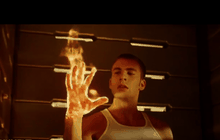 Entertainment Now 19-10-58