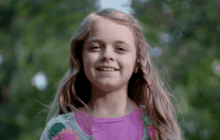 ซีรีส์ใหม่มาแรง The Whispers