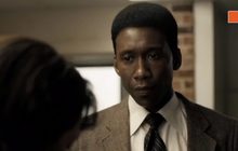 True Detective Season 3 อวดโฉม “มาเฮอชาล่า อาลี” แบบเต็มอิ่มคลิปตัวอย่างสองนาที