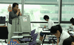 คุมเข้มสูงสุดสอบแพทย์ ม.รังสิต รอบใหม่
