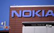 Nokia เตรียมส่งสมาร์ทโฟนแอนดรอยด์ลงตลาดปีหน้า