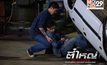 เรื่องย่อตี๋ใหญ่ ดับ ดาวโจร ตอนที่12 ตอนจบ ออกอากาศ (7 มี.ค.59)