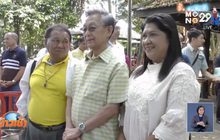 “ชวน” หนุนไม่เอา ผบ.เหล่าทัพ นั่ง สว.