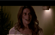 Burying the Ex ซอมบี้ที่ (เคย) รัก