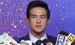 “เจมส์ มาร์” รับเป็นทายาทธุรกิจพันล้านจริง แต่ไม่ขอโฟกัส 